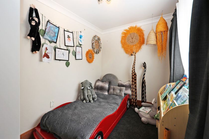 20 Greta Street, Oamaru, Waitaki