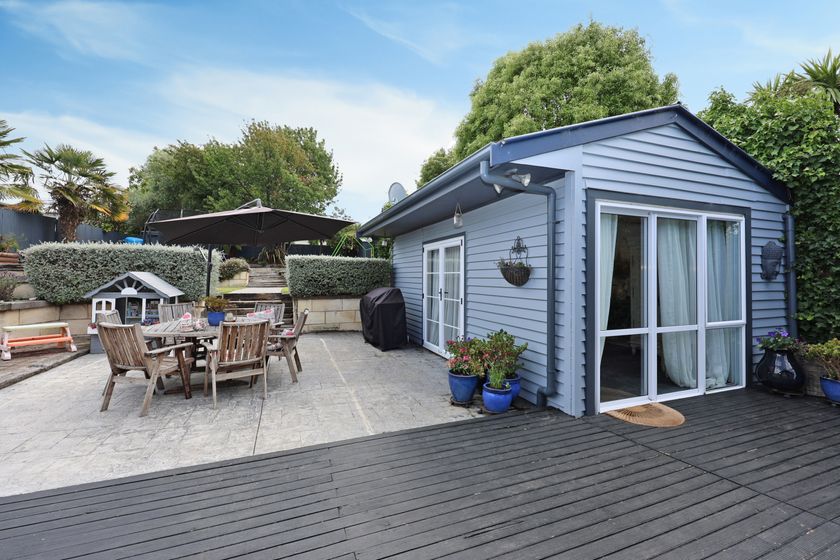 20 Greta Street, Oamaru, Waitaki