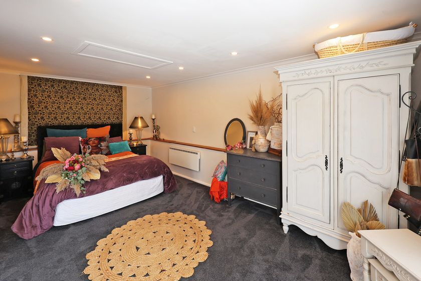 20 Greta Street, Oamaru, Waitaki