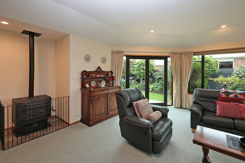 7 Hannah Place, Oamaru, Waitaki