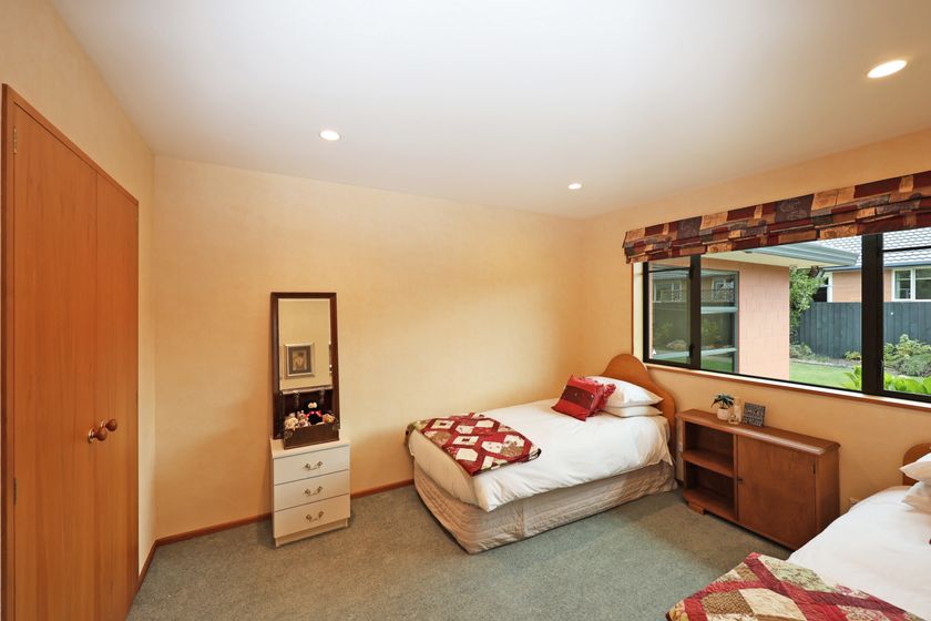 7 Hannah Place, Oamaru, Waitaki