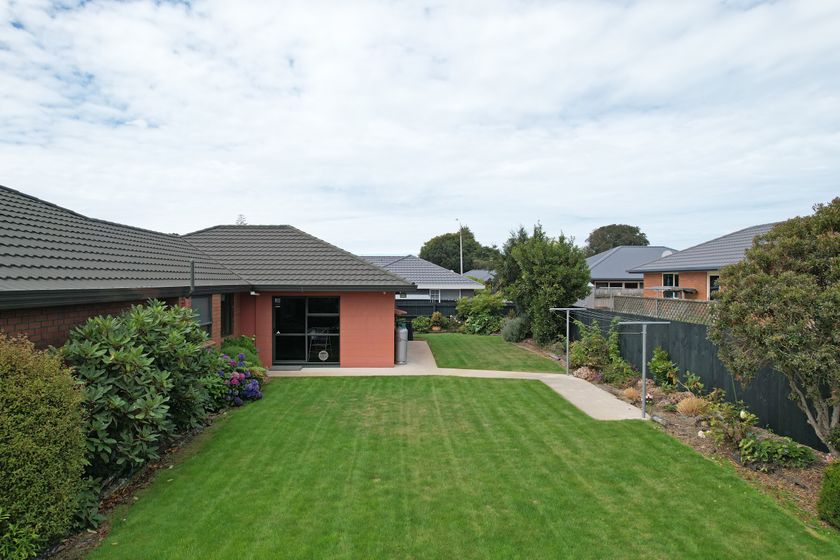 7 Hannah Place, Oamaru, Waitaki