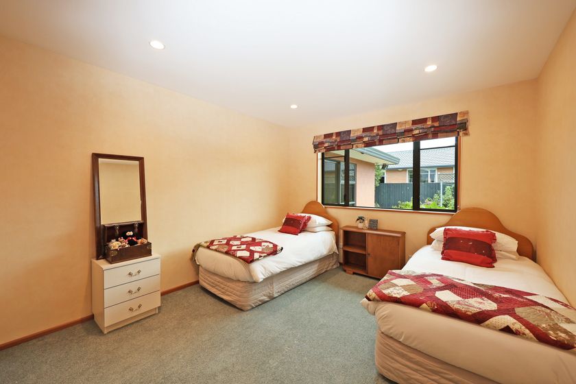 7 Hannah Place, Oamaru, Waitaki