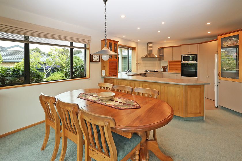 7 Hannah Place, Oamaru, Waitaki