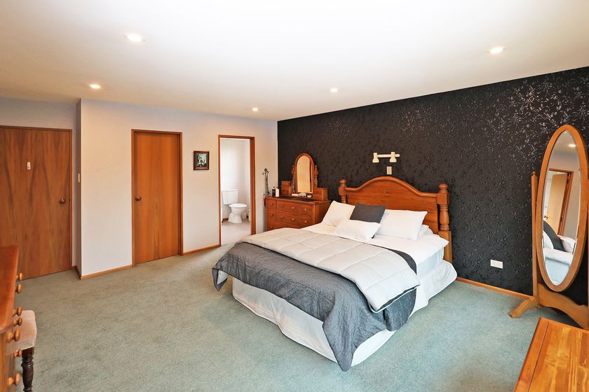 7 Hannah Place, Oamaru, Waitaki