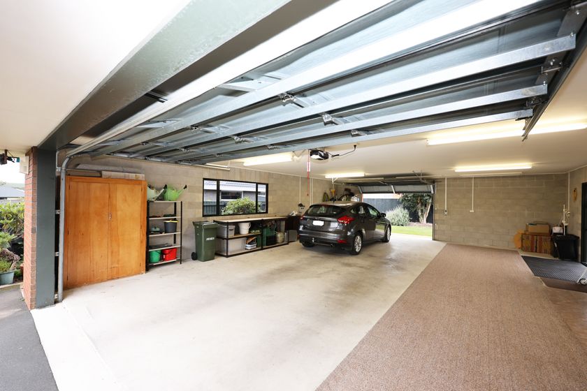 7 Hannah Place, Oamaru, Waitaki