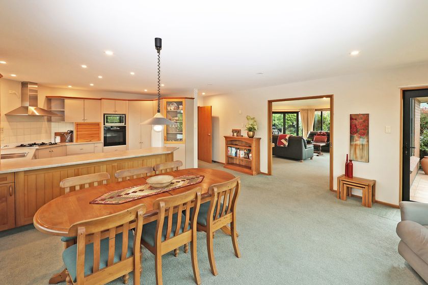 7 Hannah Place, Oamaru, Waitaki