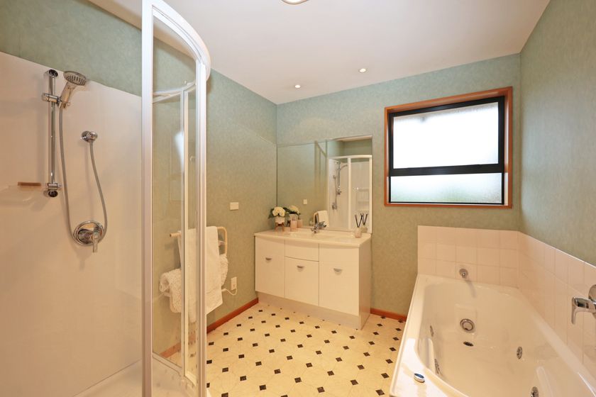 7 Hannah Place, Oamaru, Waitaki