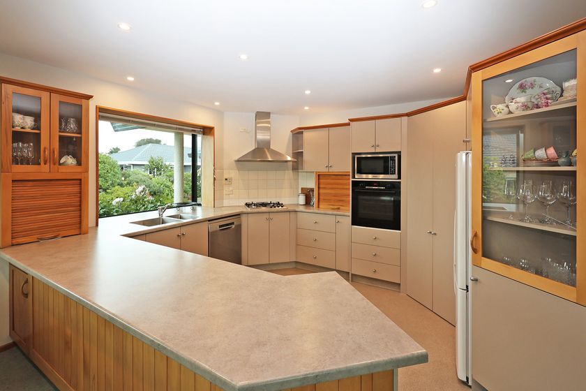 7 Hannah Place, Oamaru, Waitaki