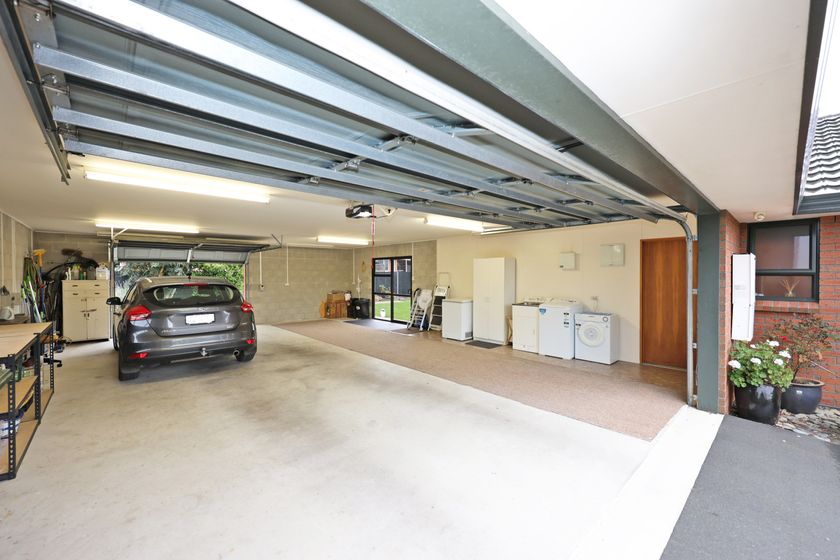 7 Hannah Place, Oamaru, Waitaki