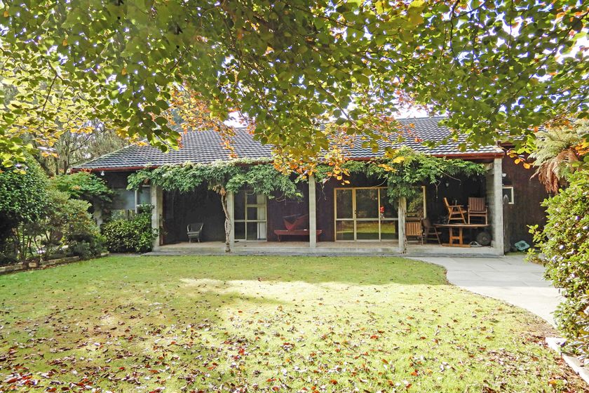 123 McKerrow Road, Waianakarua, Oamaru, Waitaki