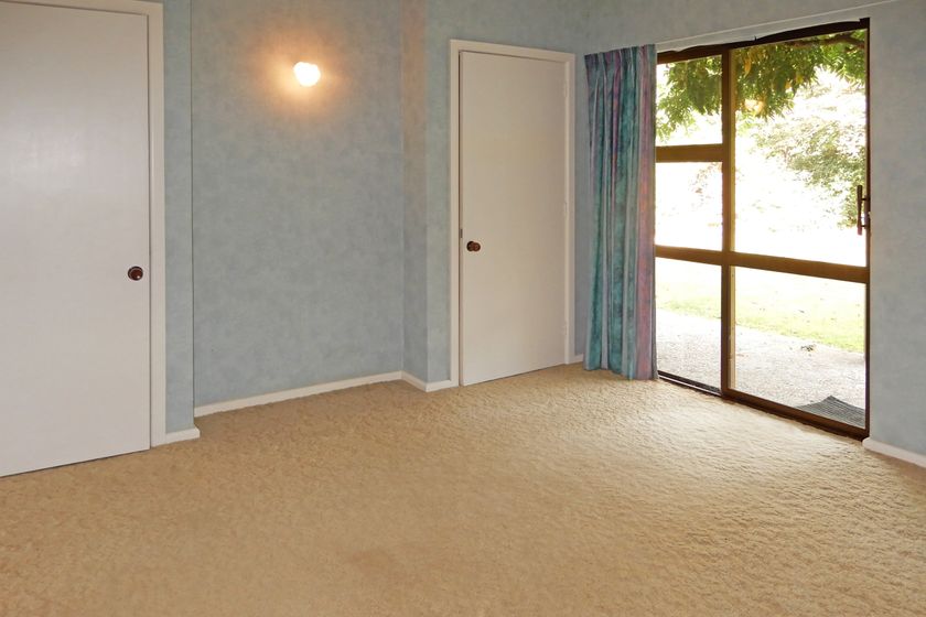 123 McKerrow Road, Waianakarua, Oamaru, Waitaki