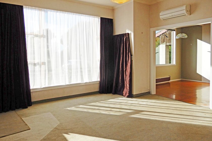 123 McKerrow Road, Waianakarua, Oamaru, Waitaki