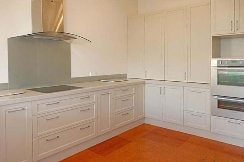 123 McKerrow Road, Waianakarua, Oamaru, Waitaki