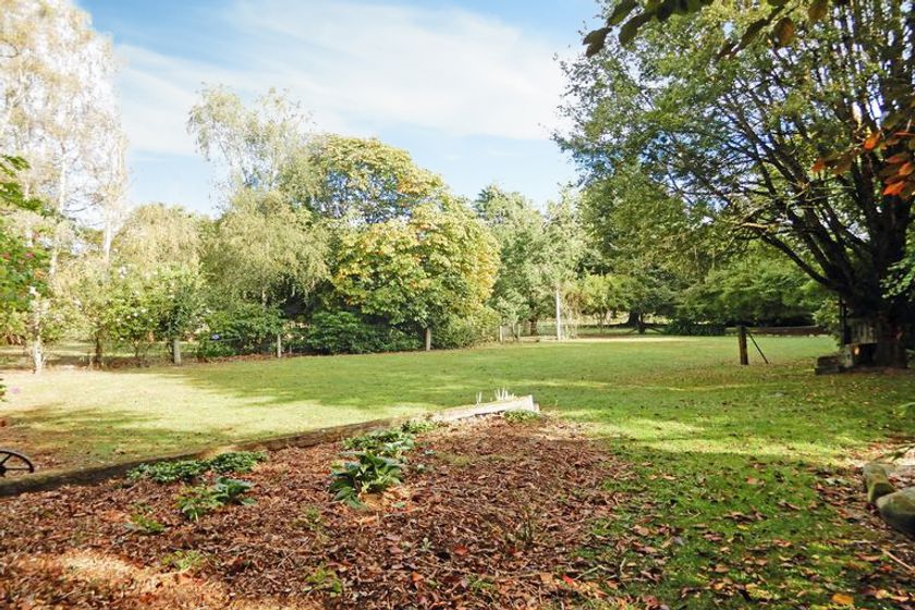 123 McKerrow Road, Waianakarua, Oamaru, Waitaki