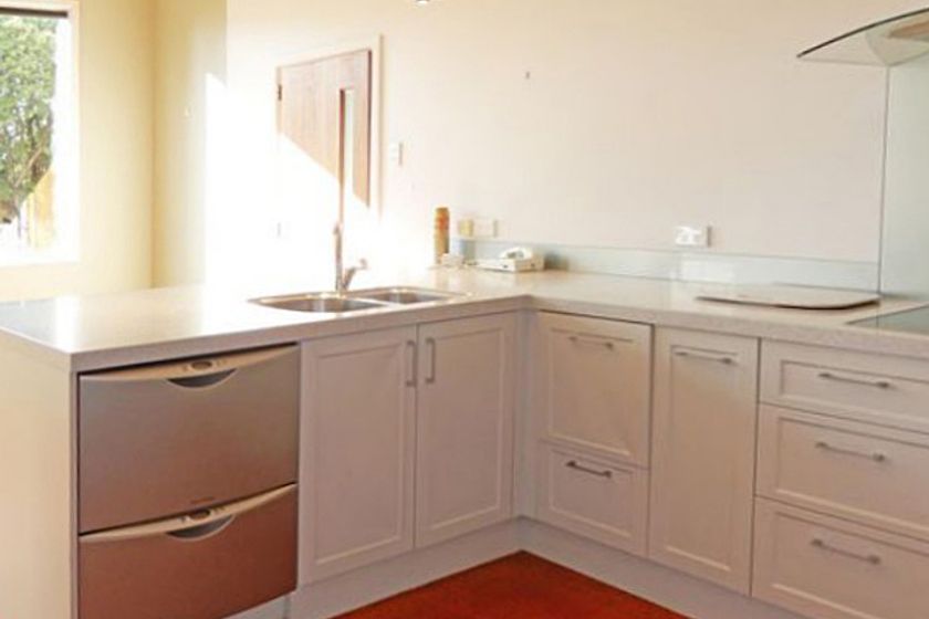 123 McKerrow Road, Waianakarua, Oamaru, Waitaki