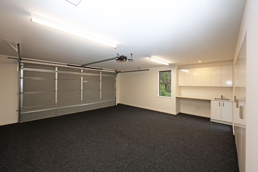 60 Derwent Street, Oamaru, Waitaki