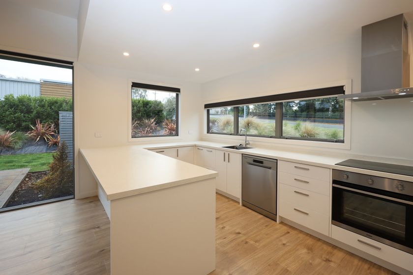 60 Derwent Street, Oamaru, Waitaki