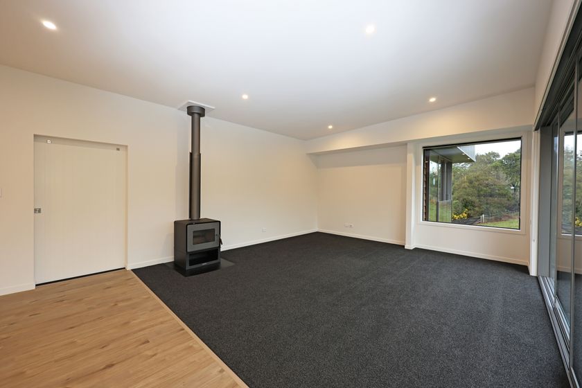 60 Derwent Street, Oamaru, Waitaki