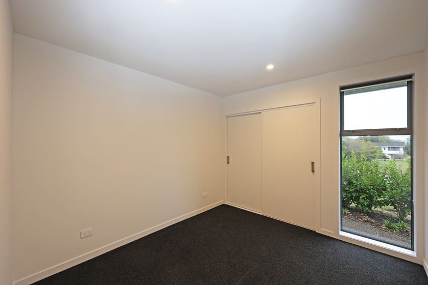 60 Derwent Street, Oamaru, Waitaki