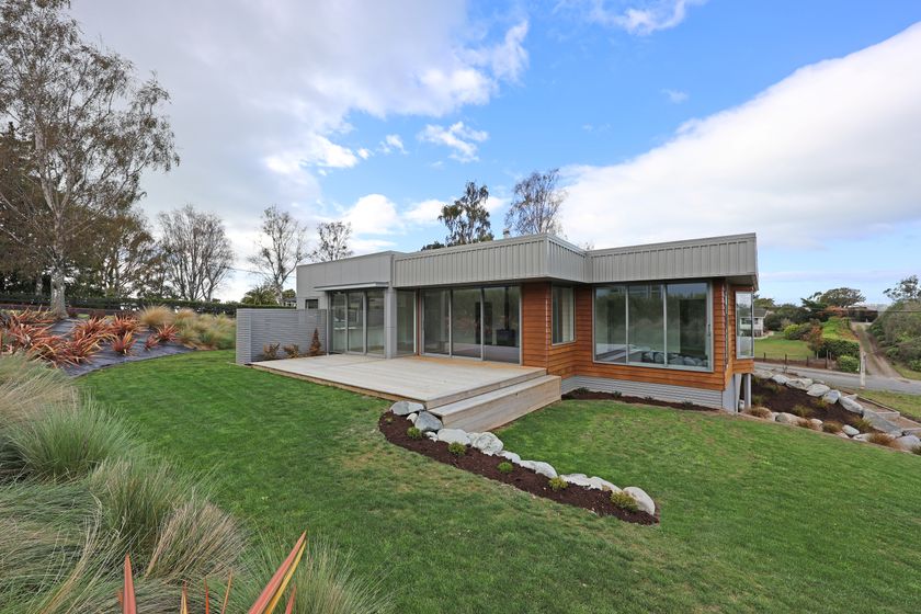 60 Derwent Street, Oamaru, Waitaki