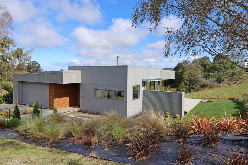 60 Derwent Street, Oamaru, Waitaki