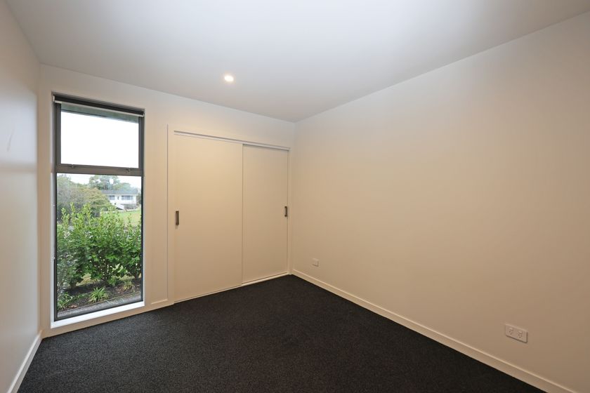 60 Derwent Street, Oamaru, Waitaki