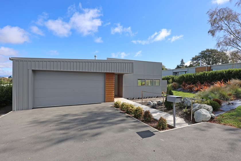 60 Derwent Street, Oamaru, Waitaki