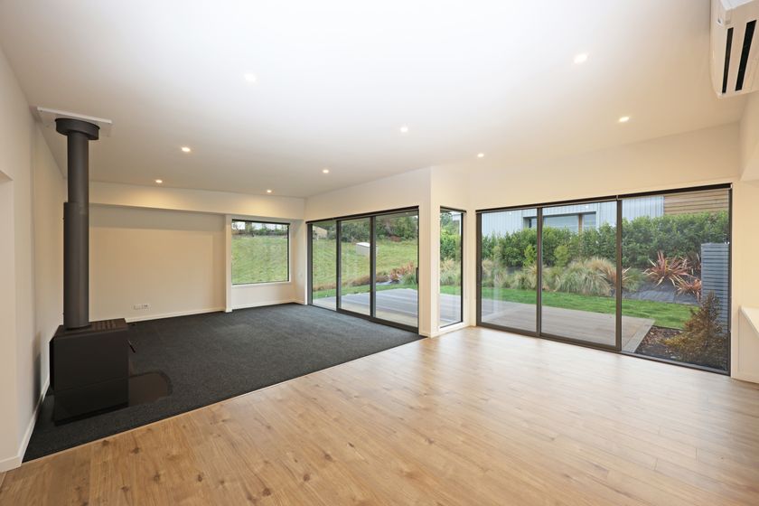 60 Derwent Street, Oamaru, Waitaki