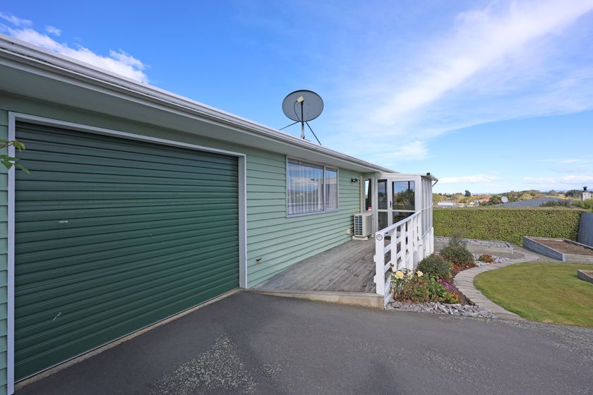 53c Wansbeck Street, Oamaru, Waitaki