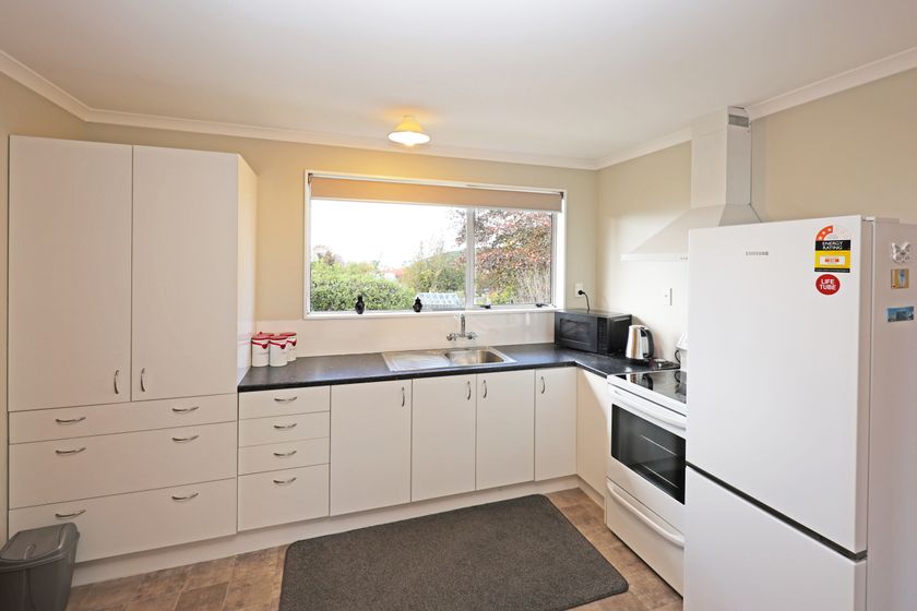 53c Wansbeck Street, Oamaru, Waitaki