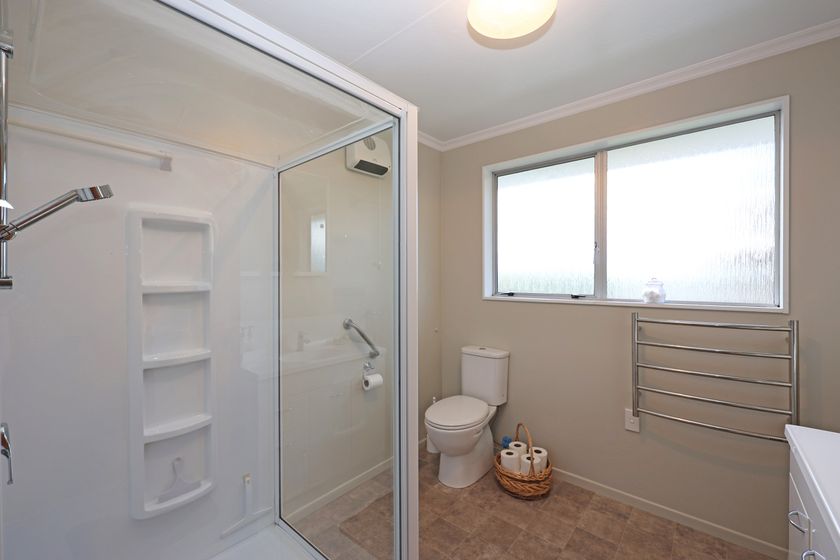 53c Wansbeck Street, Oamaru, Waitaki