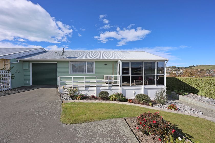 53c Wansbeck Street, Oamaru, Waitaki