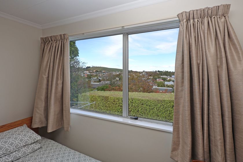 53c Wansbeck Street, Oamaru, Waitaki