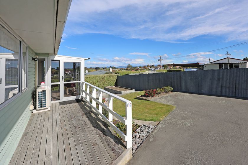 53c Wansbeck Street, Oamaru, Waitaki