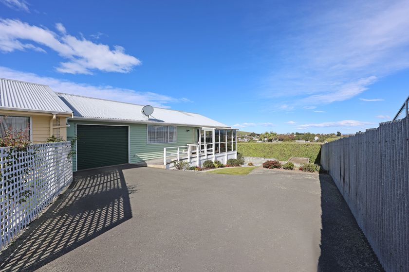 53c Wansbeck Street, Oamaru, Waitaki