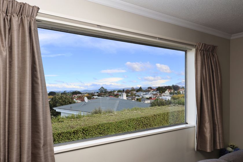 53c Wansbeck Street, Oamaru, Waitaki