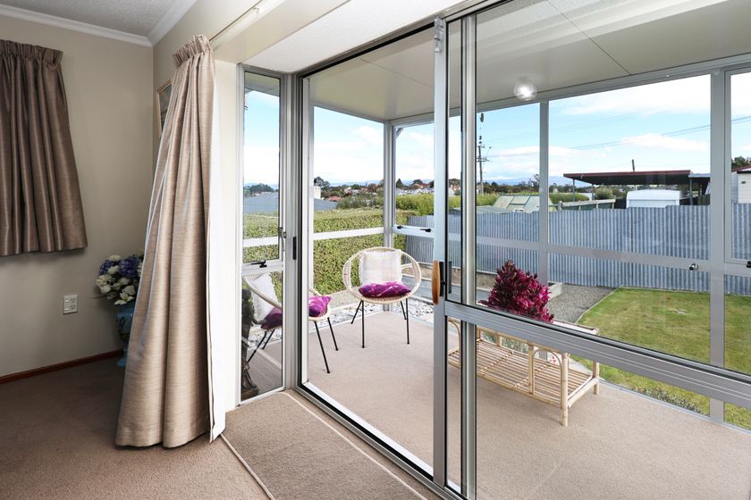 53c Wansbeck Street, Oamaru, Waitaki