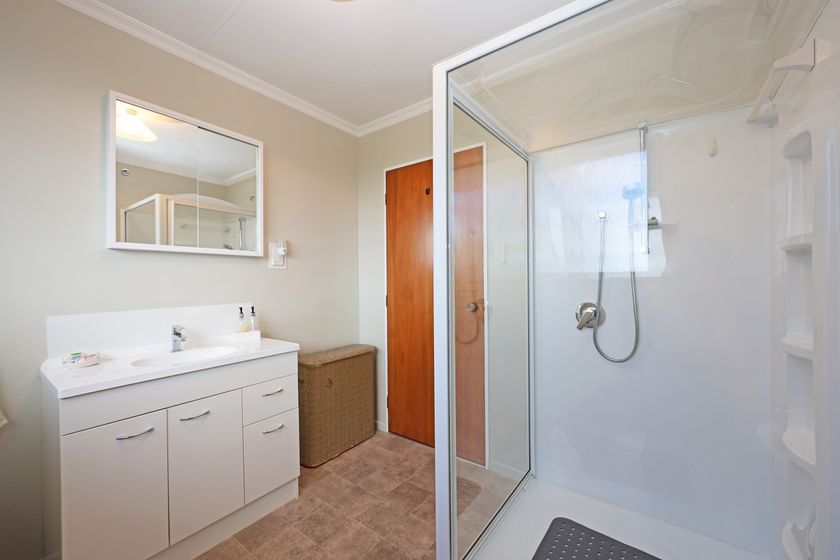 53c Wansbeck Street, Oamaru, Waitaki