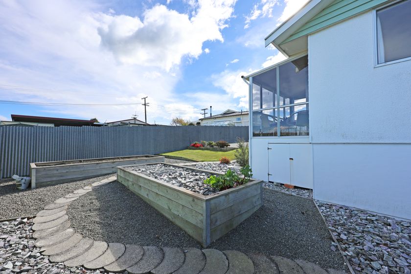 53c Wansbeck Street, Oamaru, Waitaki