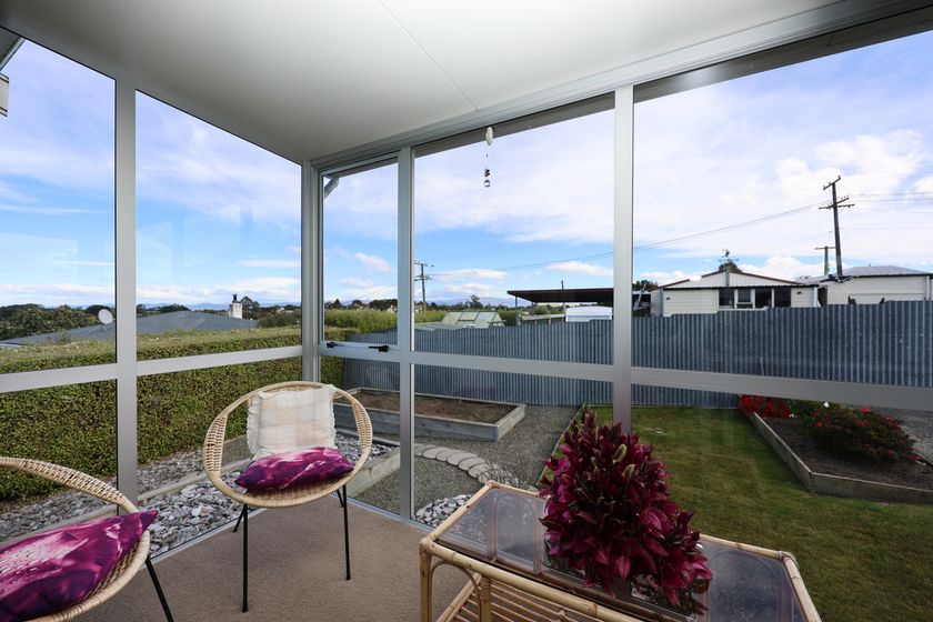 53c Wansbeck Street, Oamaru, Waitaki