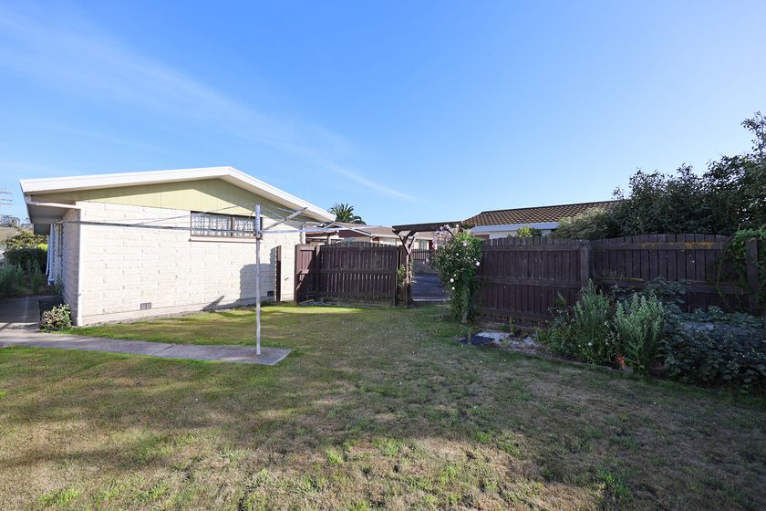 553 Thames Highway, Oamaru, Waitaki