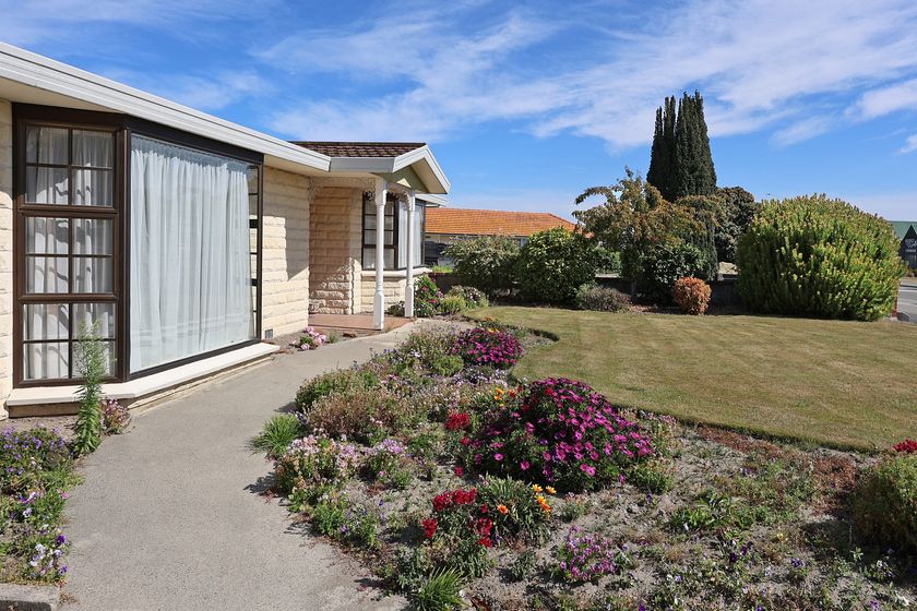 553 Thames Highway, Oamaru, Waitaki