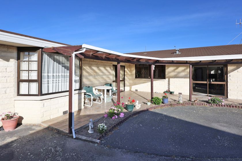 553 Thames Highway, Oamaru, Waitaki