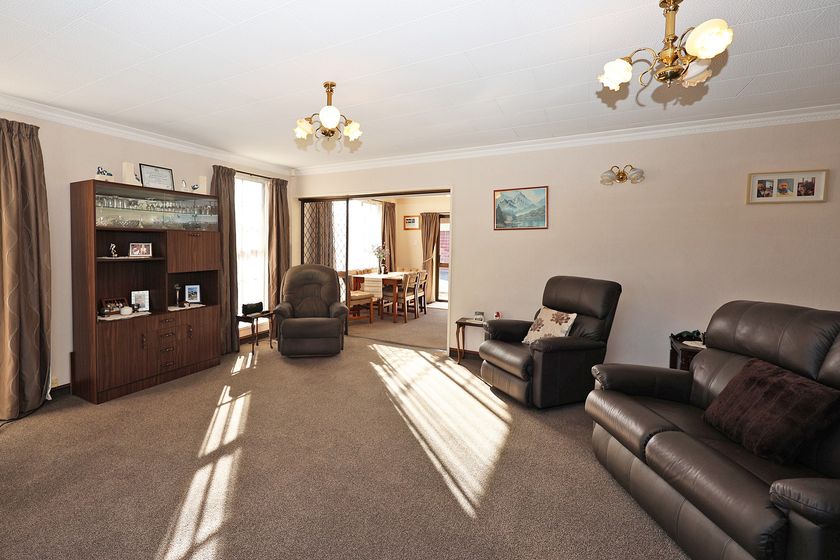 553 Thames Highway, Oamaru, Waitaki