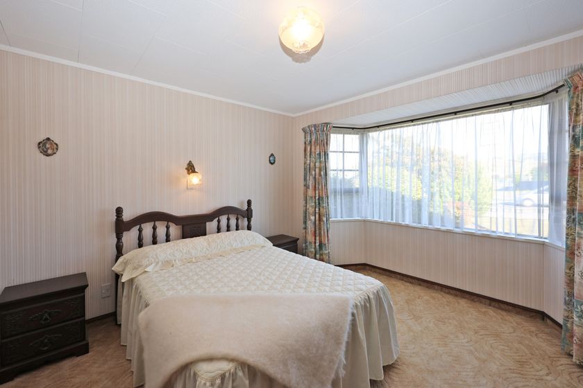 553 Thames Highway, Oamaru, Waitaki