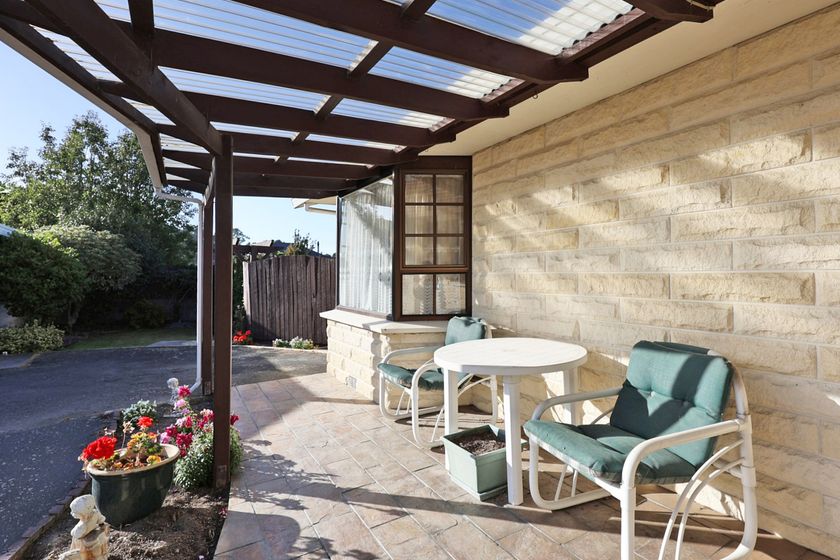 553 Thames Highway, Oamaru, Waitaki