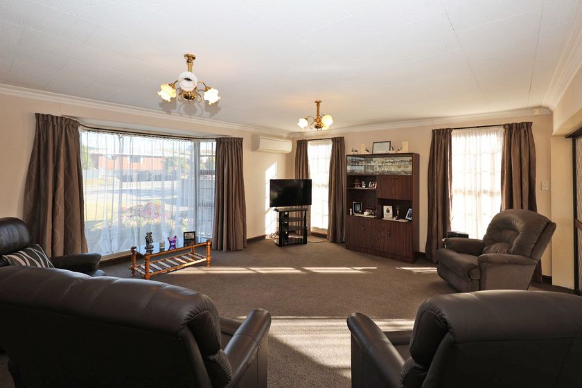 553 Thames Highway, Oamaru, Waitaki