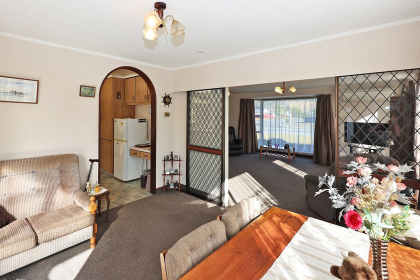 553 Thames Highway, Oamaru, Waitaki