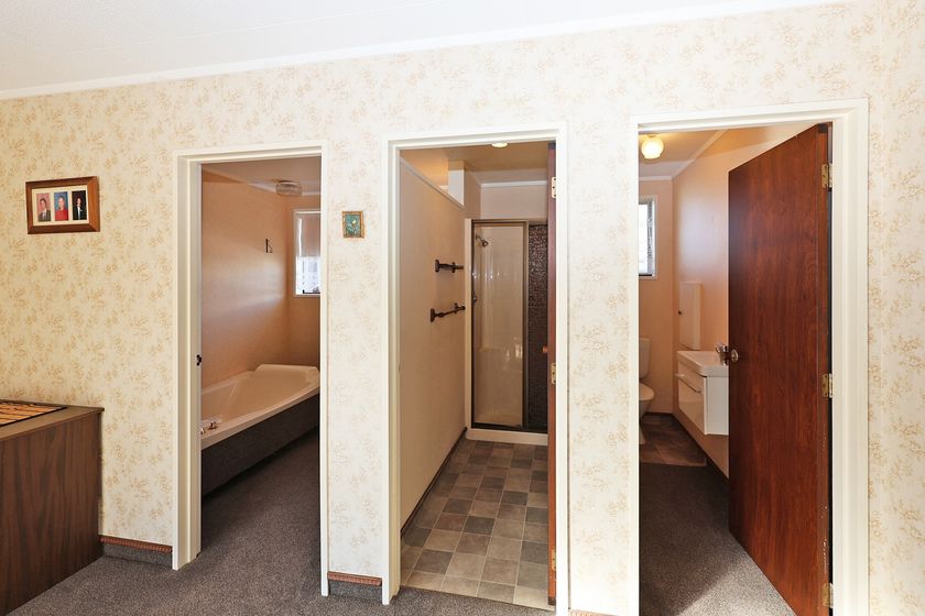 553 Thames Highway, Oamaru, Waitaki